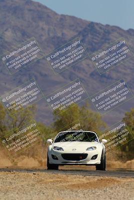 media/Mar-15-2025-Speed Ventures (Sat) [[c9b64f47cf]]/5-Yellow Group/Session 3 (Turn 7)/